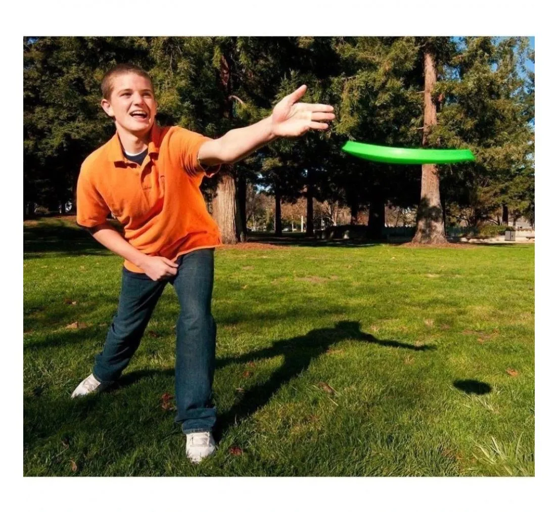 Aerobie Squidgie Disc 20 cm