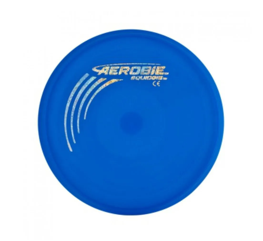 Aerobie Squidgie Disc 20 cm