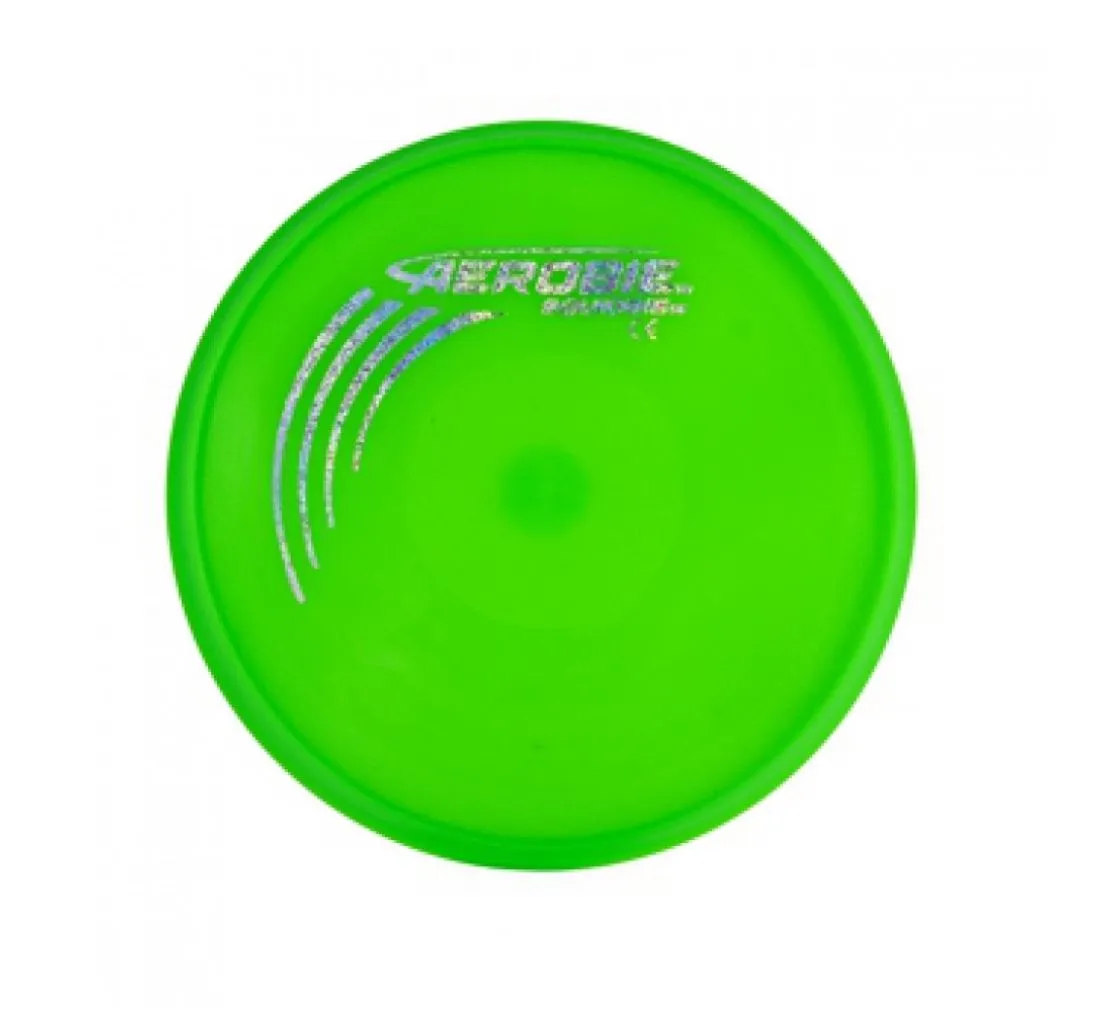 Aerobie Squidgie Disc 20 cm