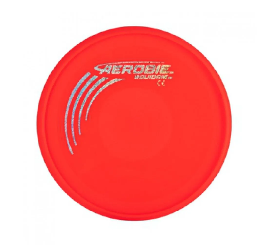 Aerobie Squidgie Disc 20 cm