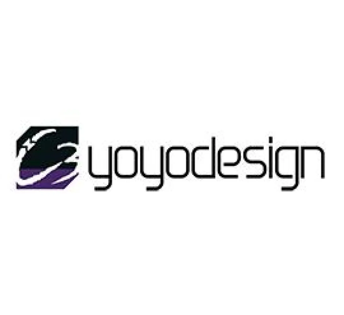 C3yoyodesign Flawless