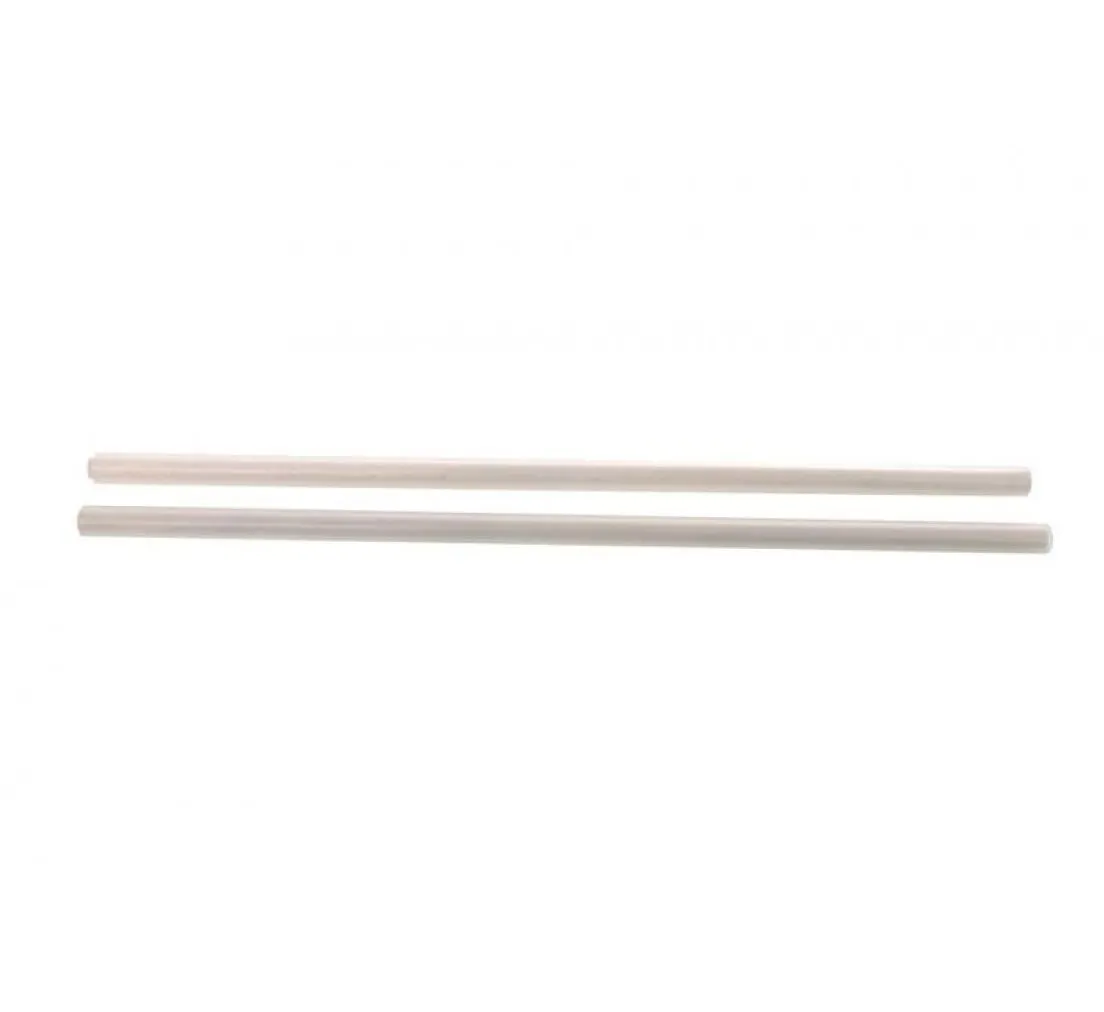 Devilstick Handstäbe Silikon