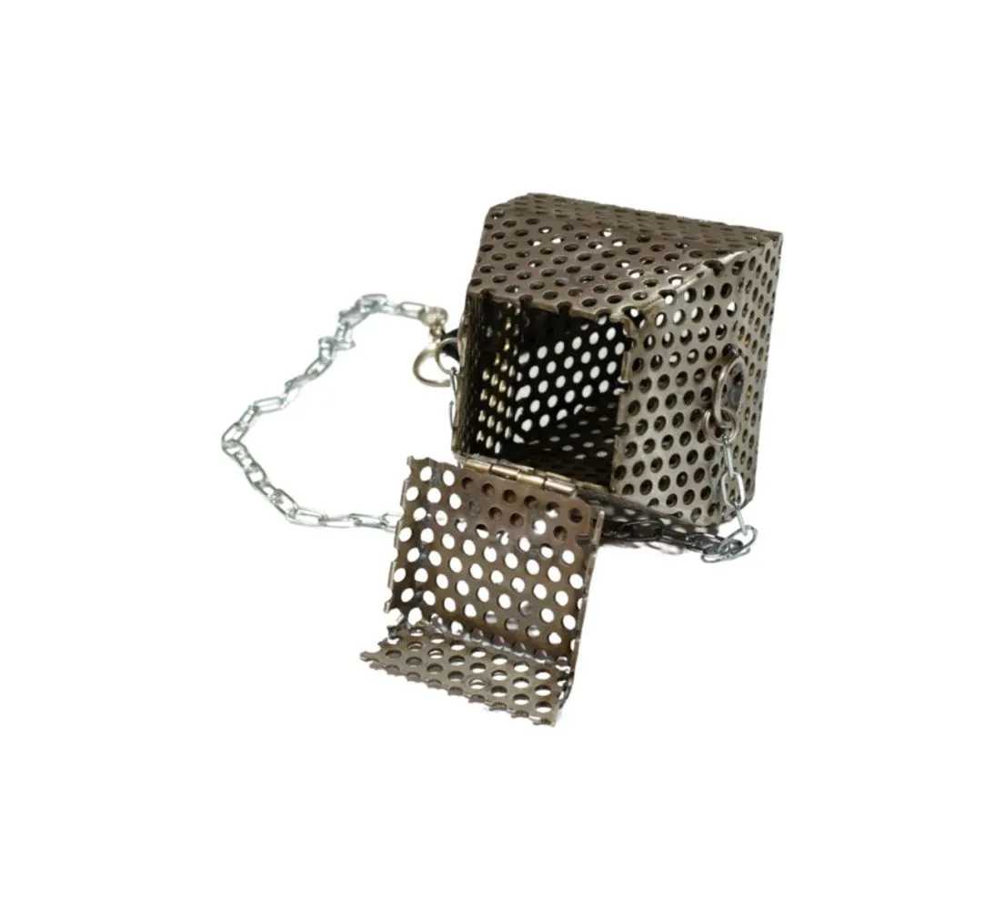 Sparkle Poi Diamond - inklusive Schutzbrille