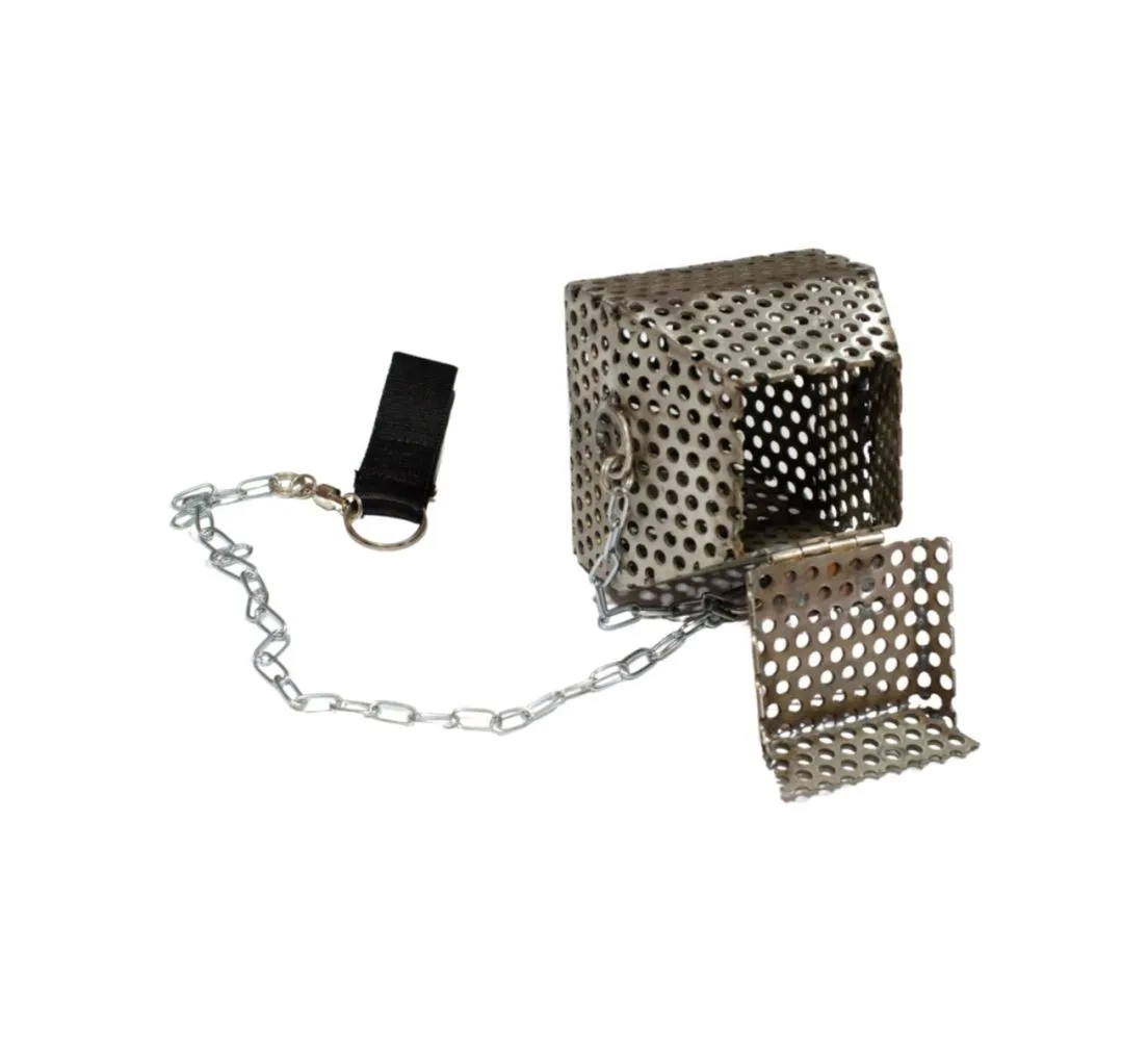 Sparkle Poi Diamond - inklusive Schutzbrille