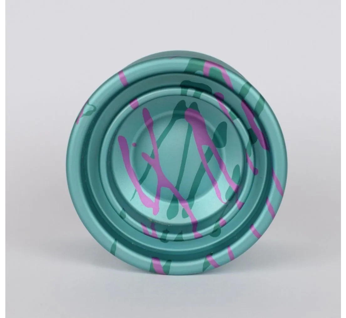 CLYW —— BOY CLYW BOY Kaufen? - Jonglierversand.de - Der Online Jonglierladen