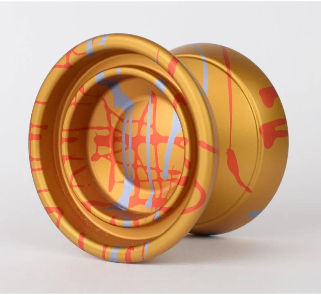 CLYW —— BOY CLYW BOY Kaufen? - Jonglierversand.de - Der Online Jonglierladen