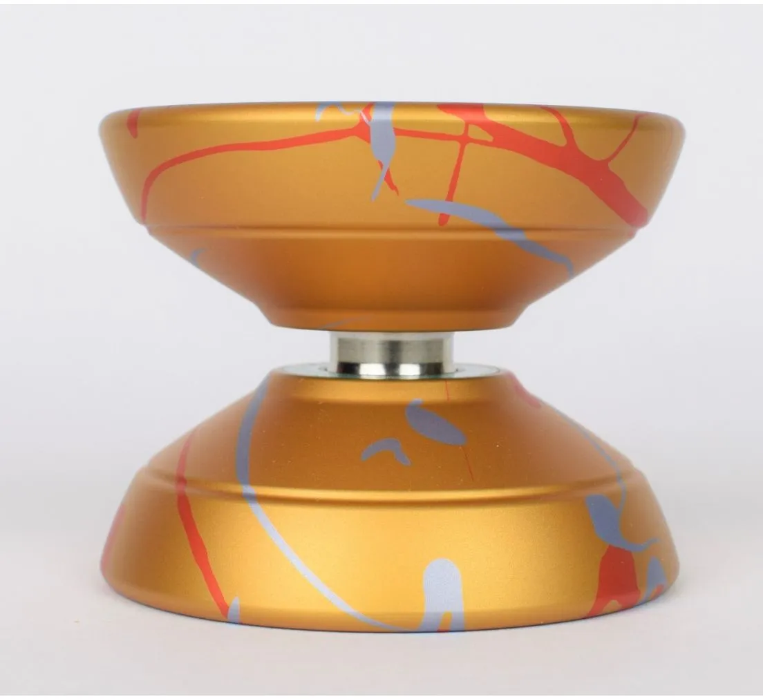 CLYW —— BOY CLYW BOY Kaufen? - Jonglierversand.de - Der Online Jonglierladen