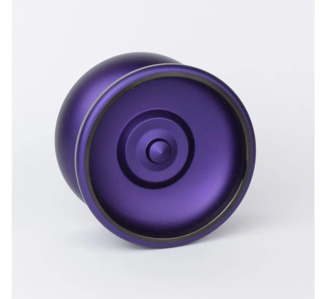 CLYW Gorge