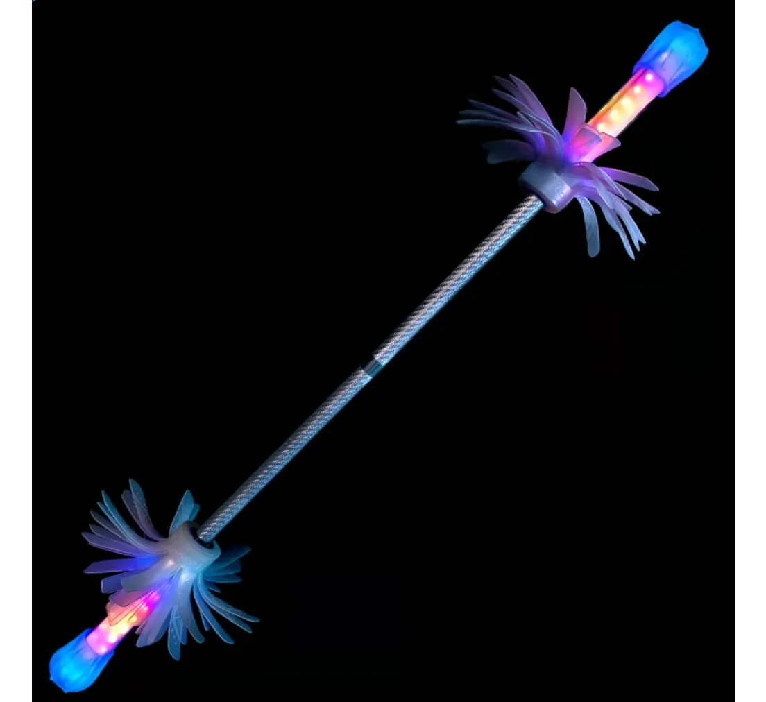 Flowtoys