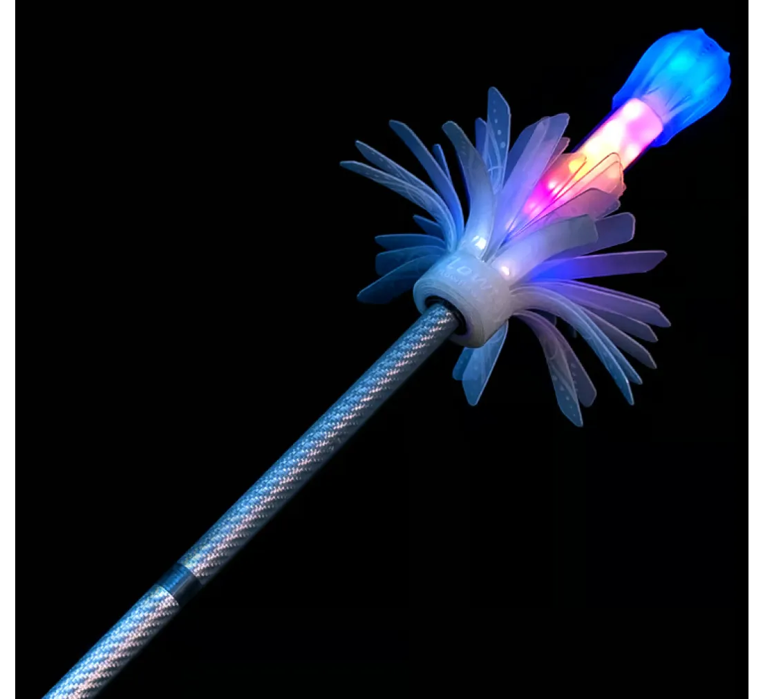 Flowtoys