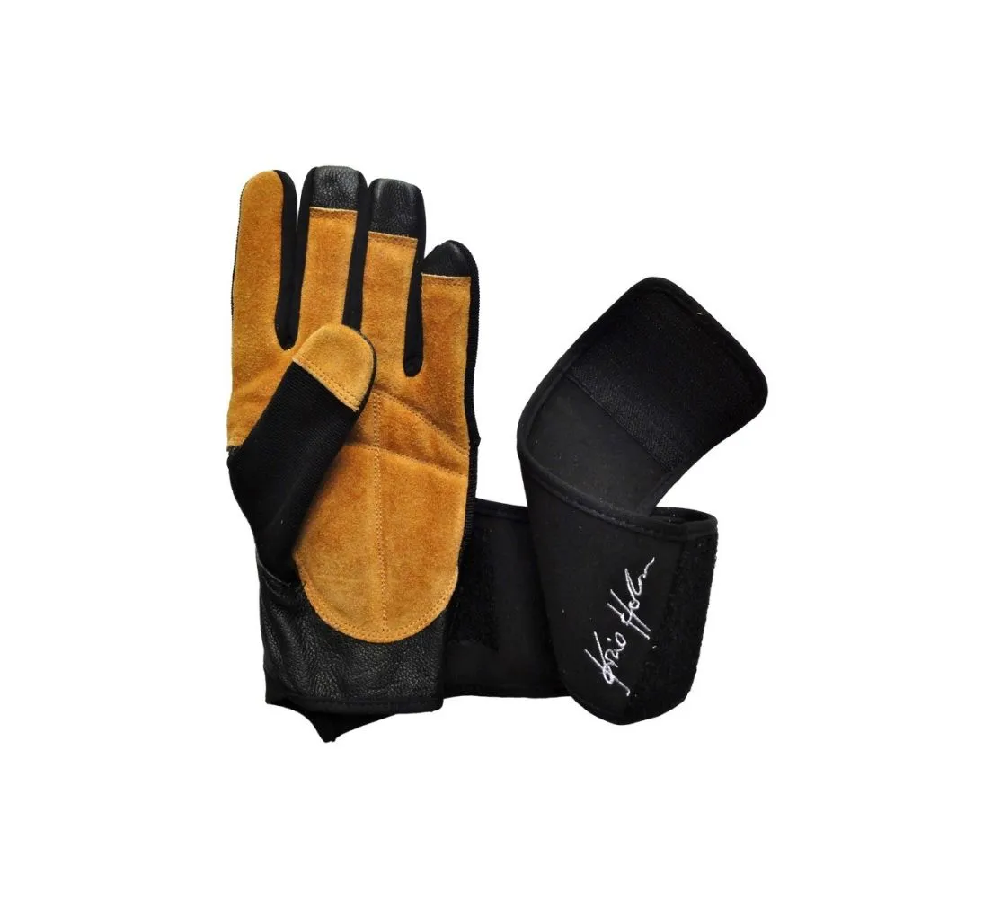 Kris Holm Pulse Handschuhe