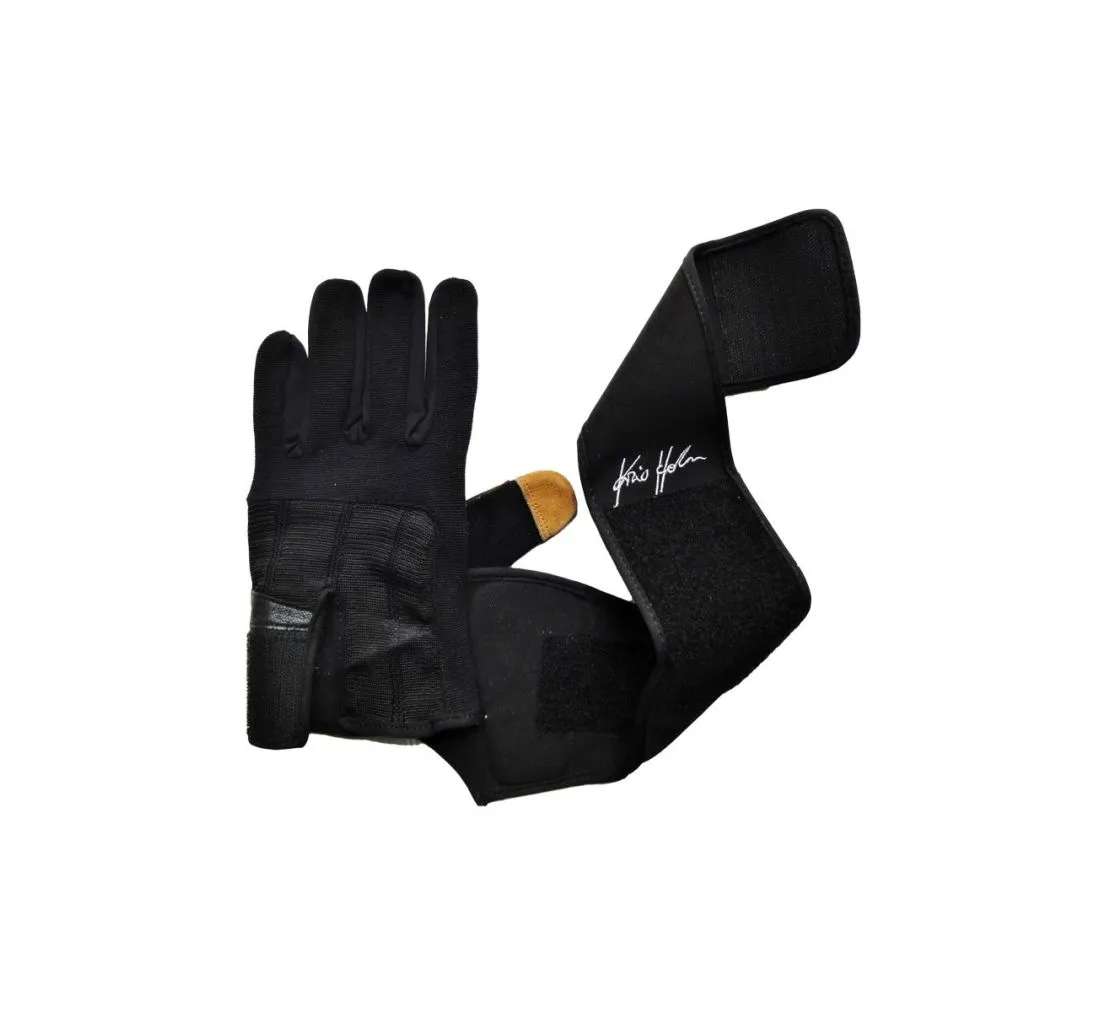 Kris Holm Pulse Handschuhe
