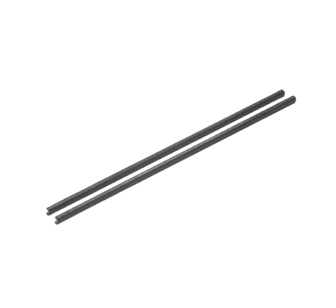 Gora Feuer Flowerstick Set