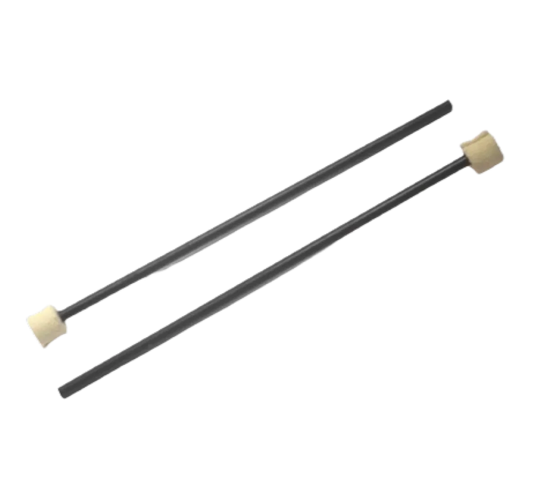 Gora Feuer Flowerstick Set