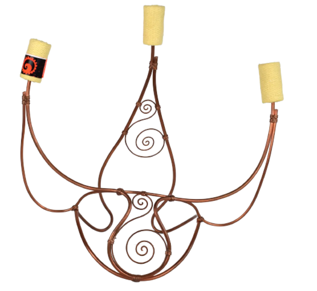 Gora Feuerkrone