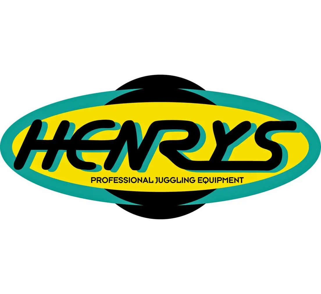 Henrys YoYo Tiger Snake