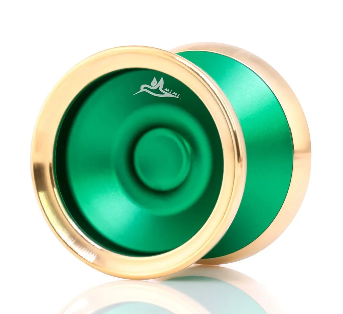 YoYoFriends Hummingbird MINI