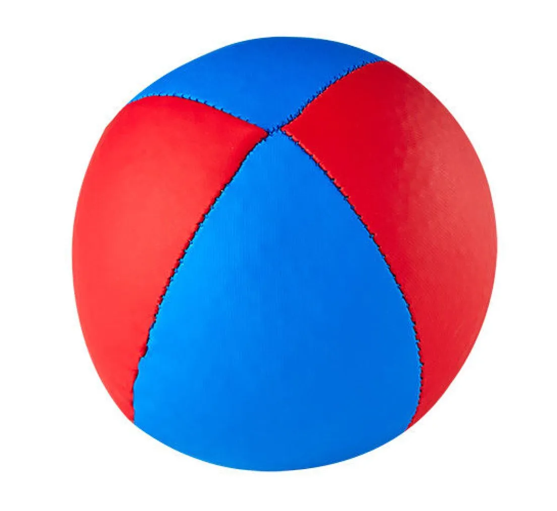 Henry's Superior Beanbag - 67mm