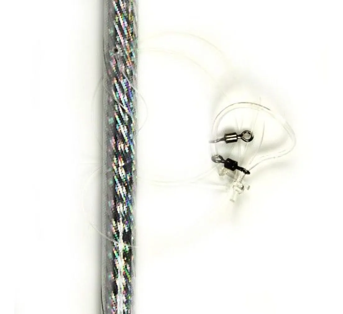 Levistick Glitter