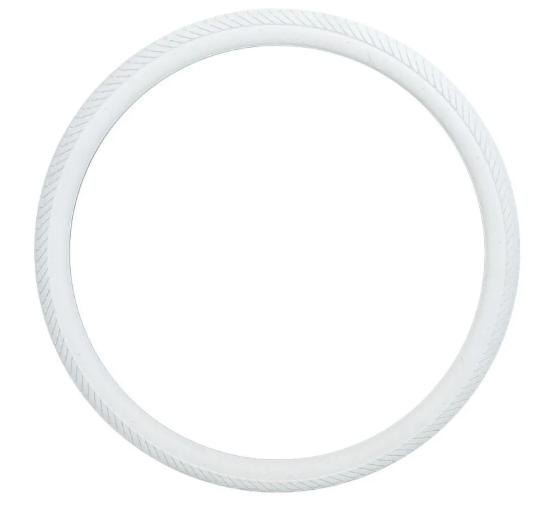 Kenda 24" Reifen Weiß
