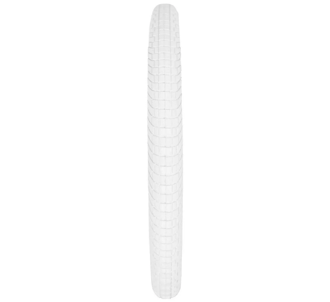Kenda 24" Reifen Weiß
