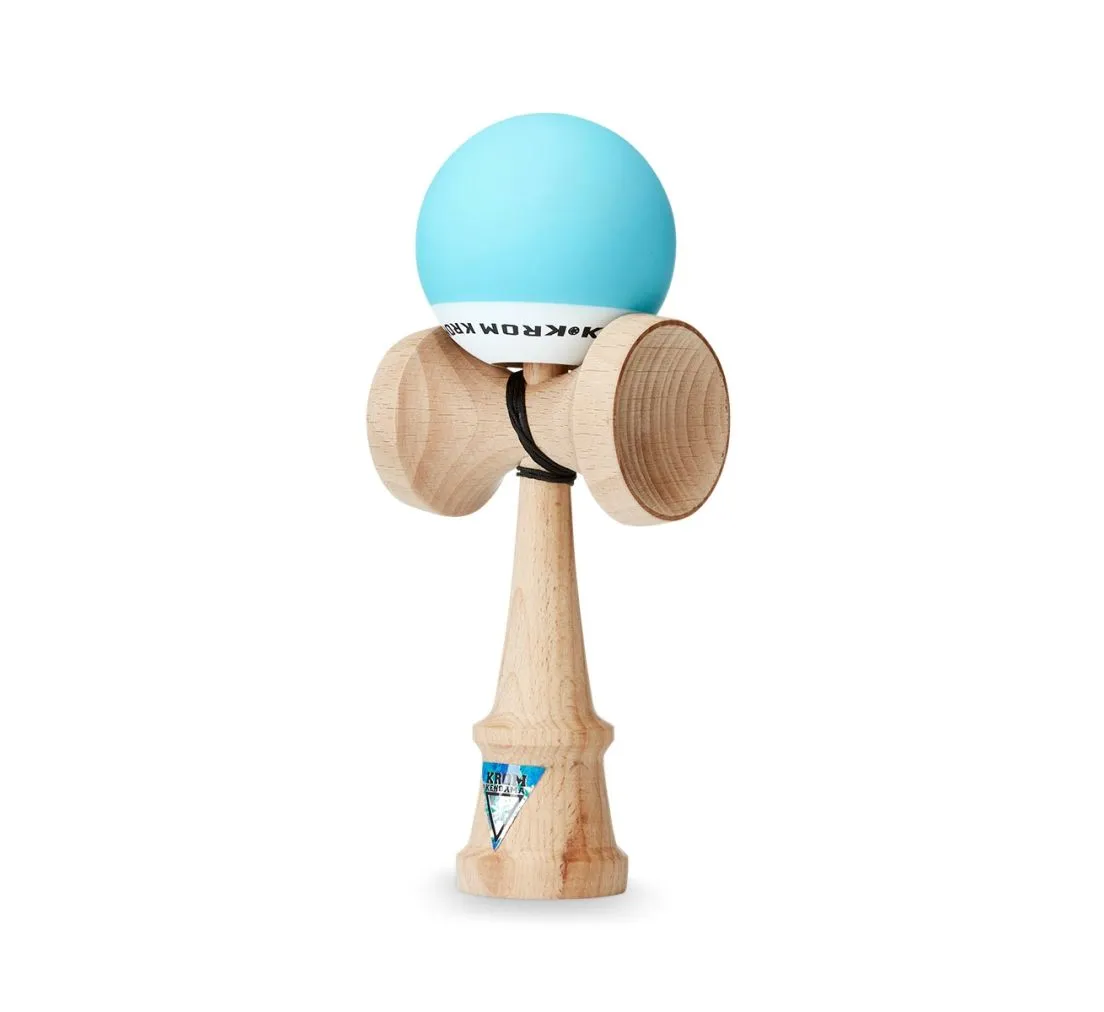 KROM Kendama POP