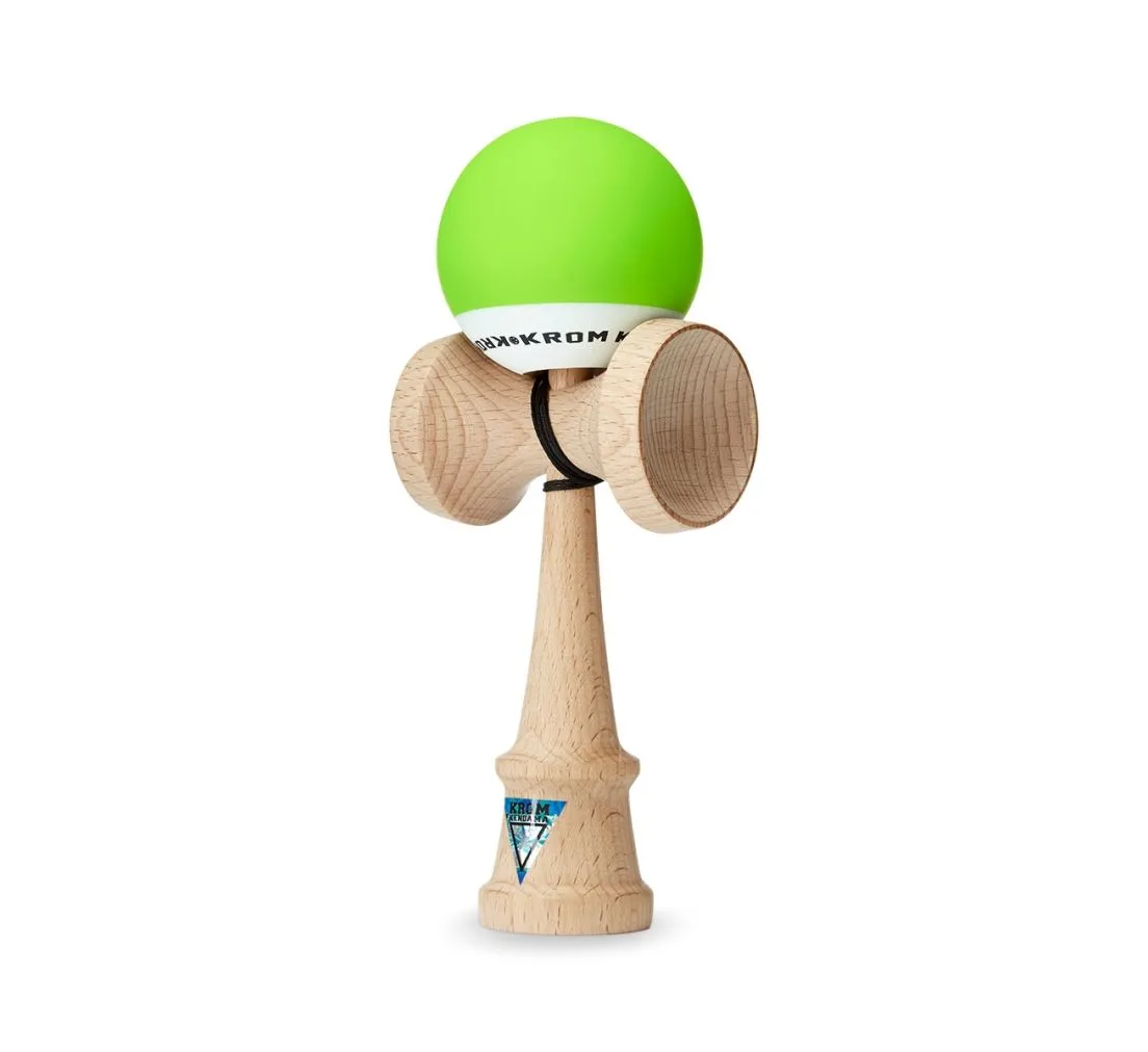 KROM Kendama POP