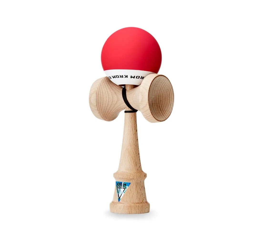 KROM Kendama POP
