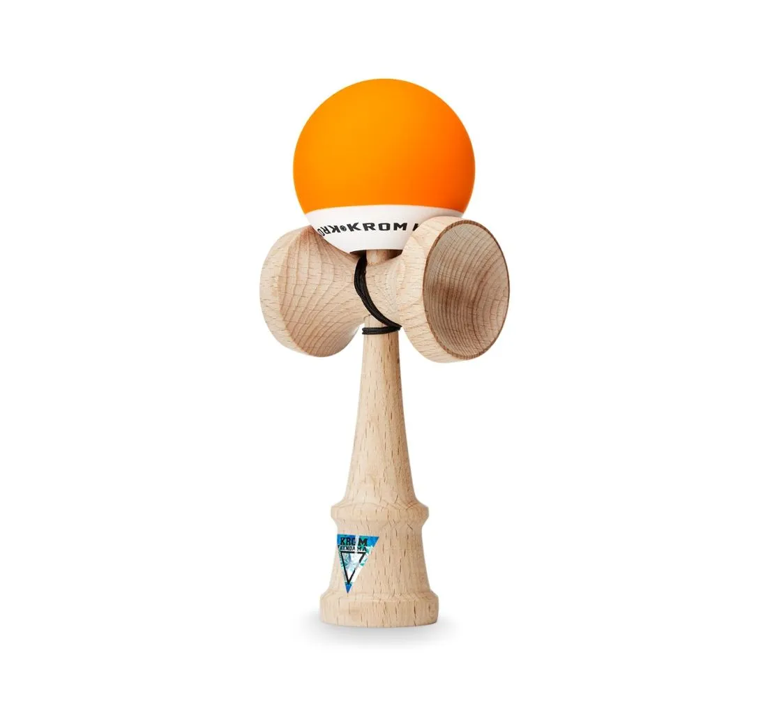 KROM Kendama POP