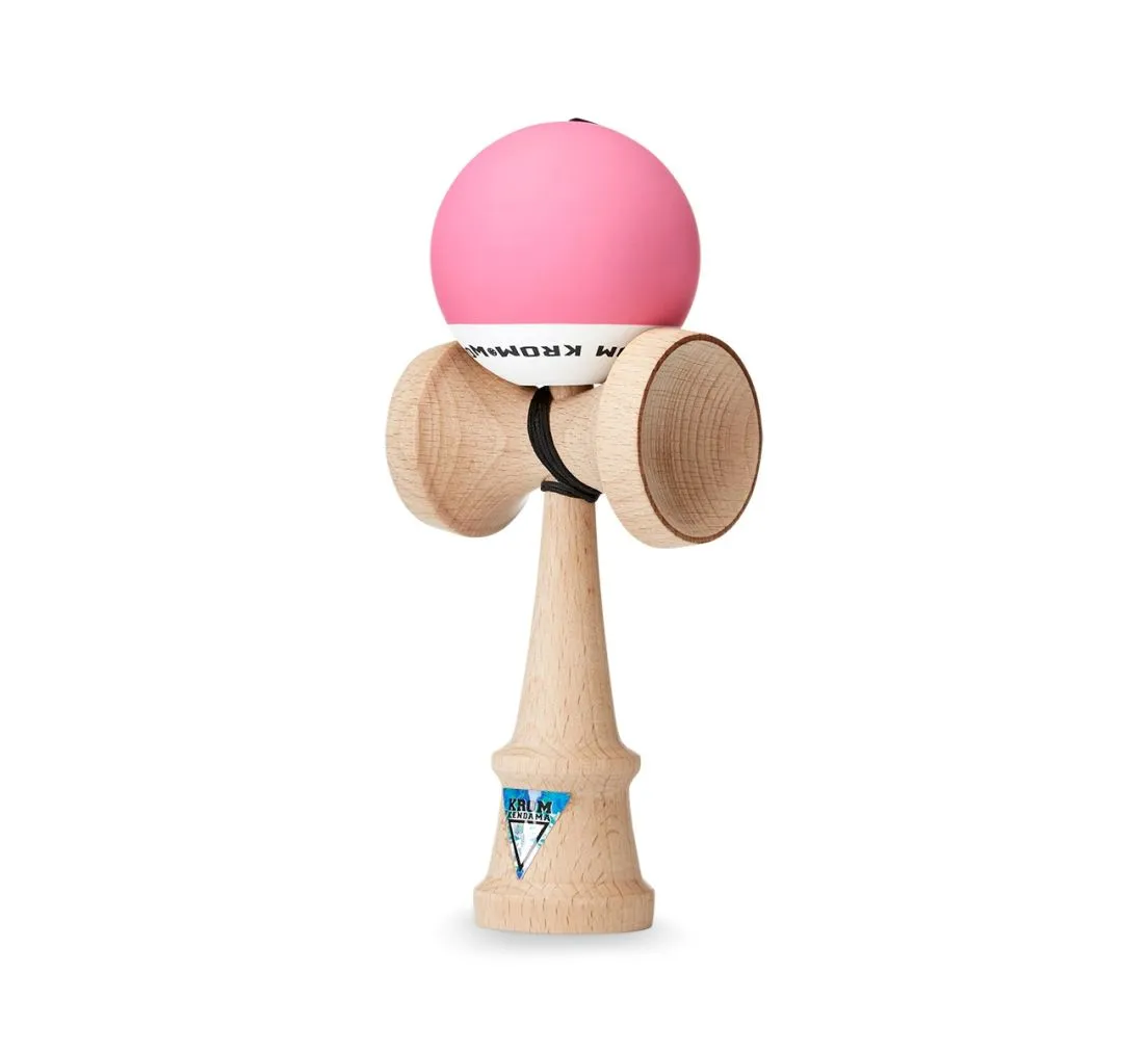 KROM Kendama POP