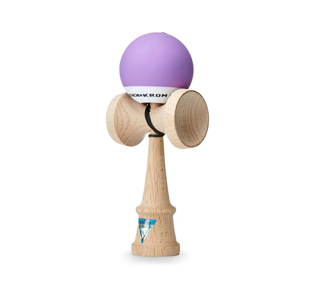 KROM Kendama POP