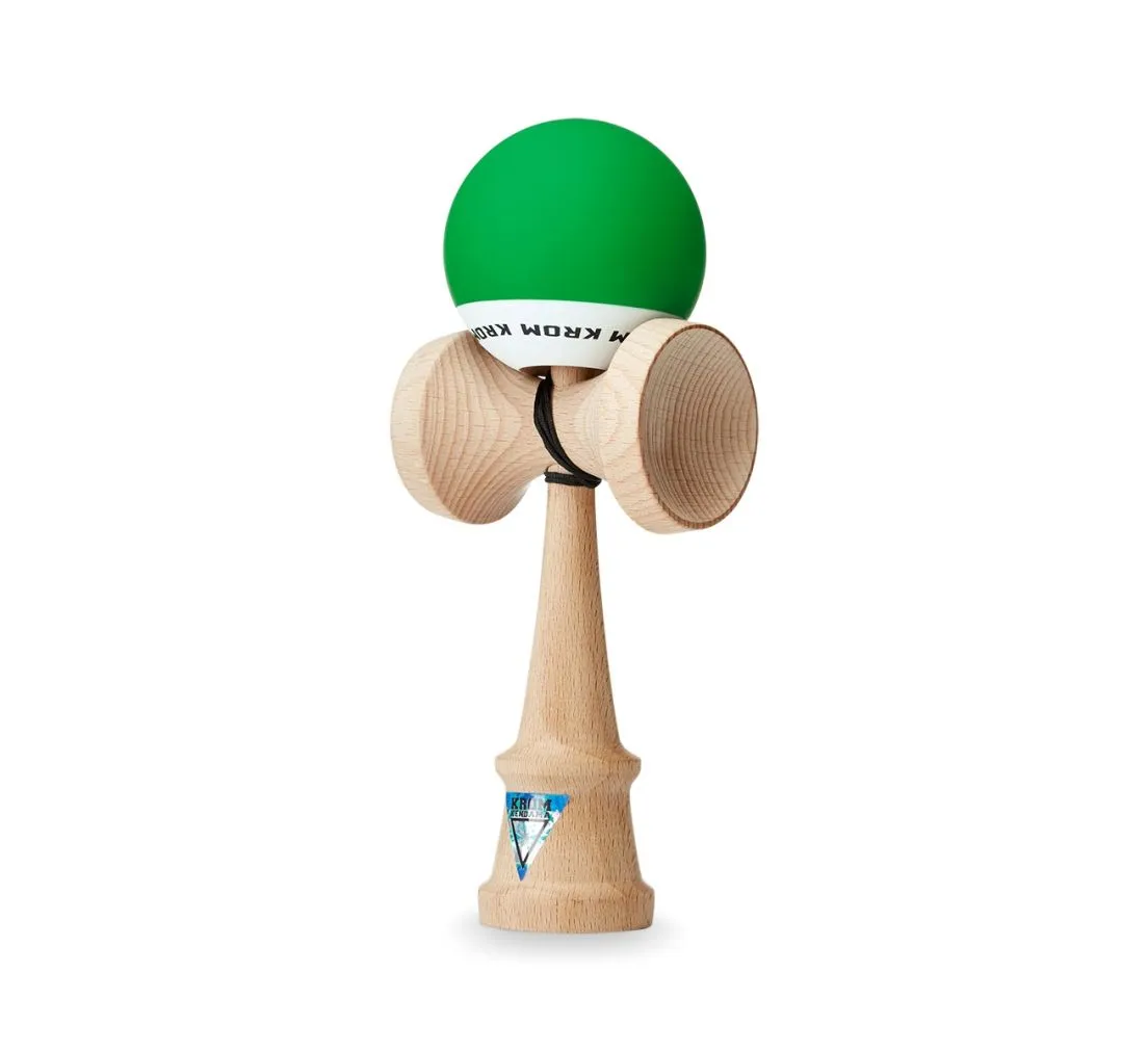 KROM Kendama POP