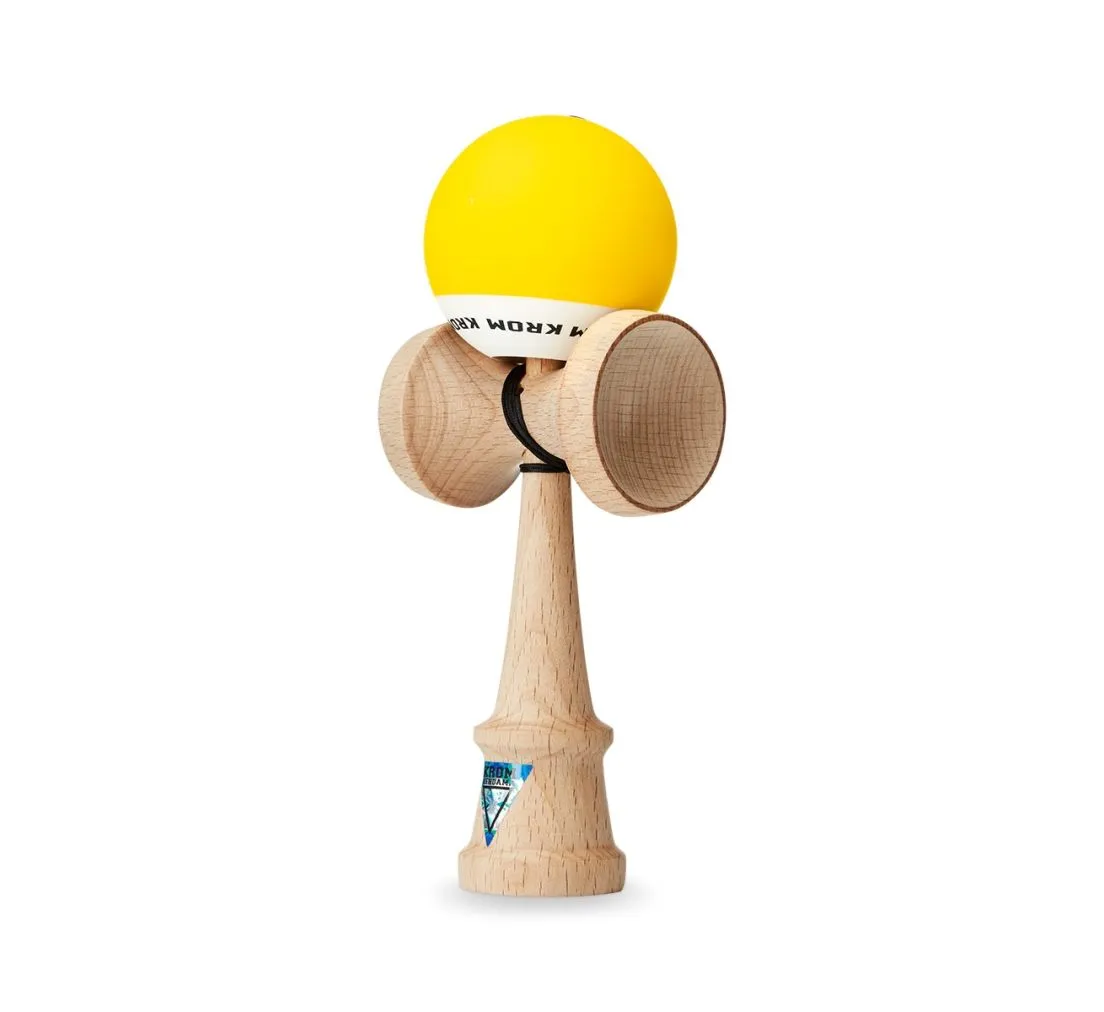 KROM Kendama POP