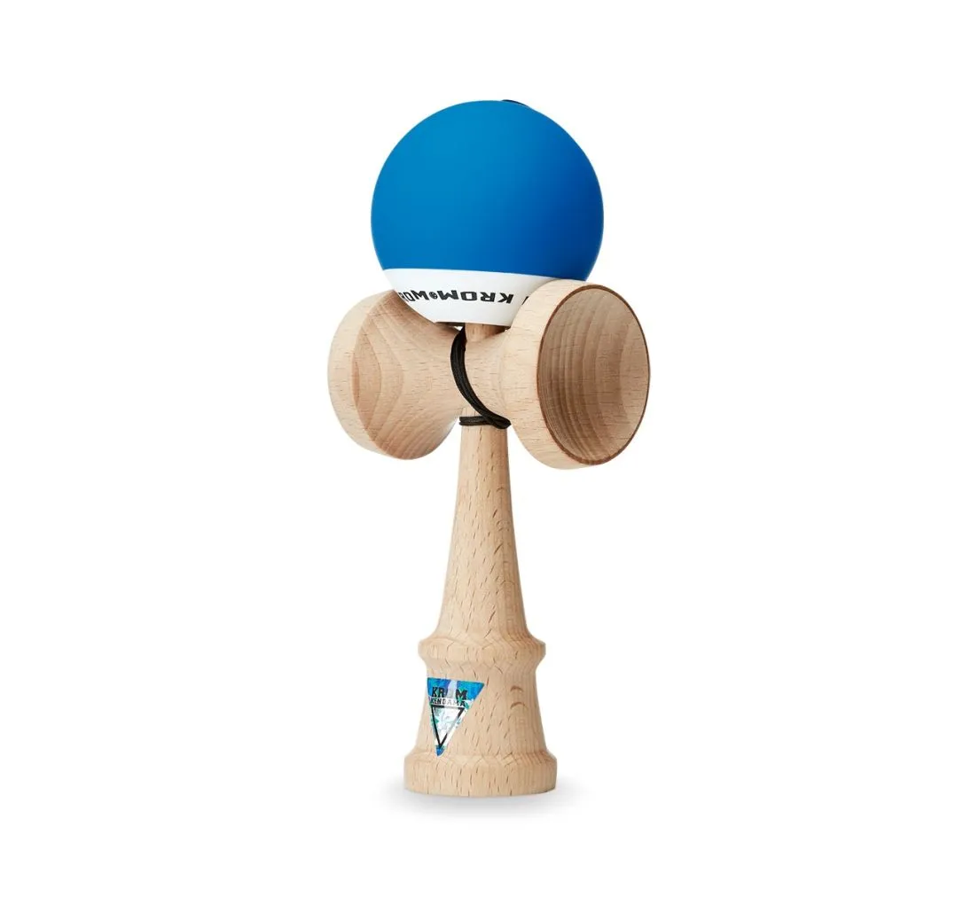 KROM Kendama POP