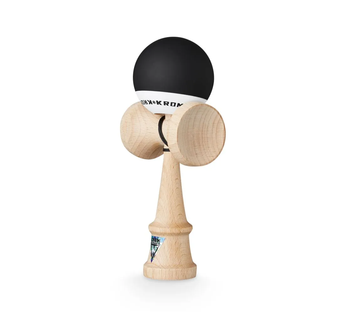 KROM Kendama POP