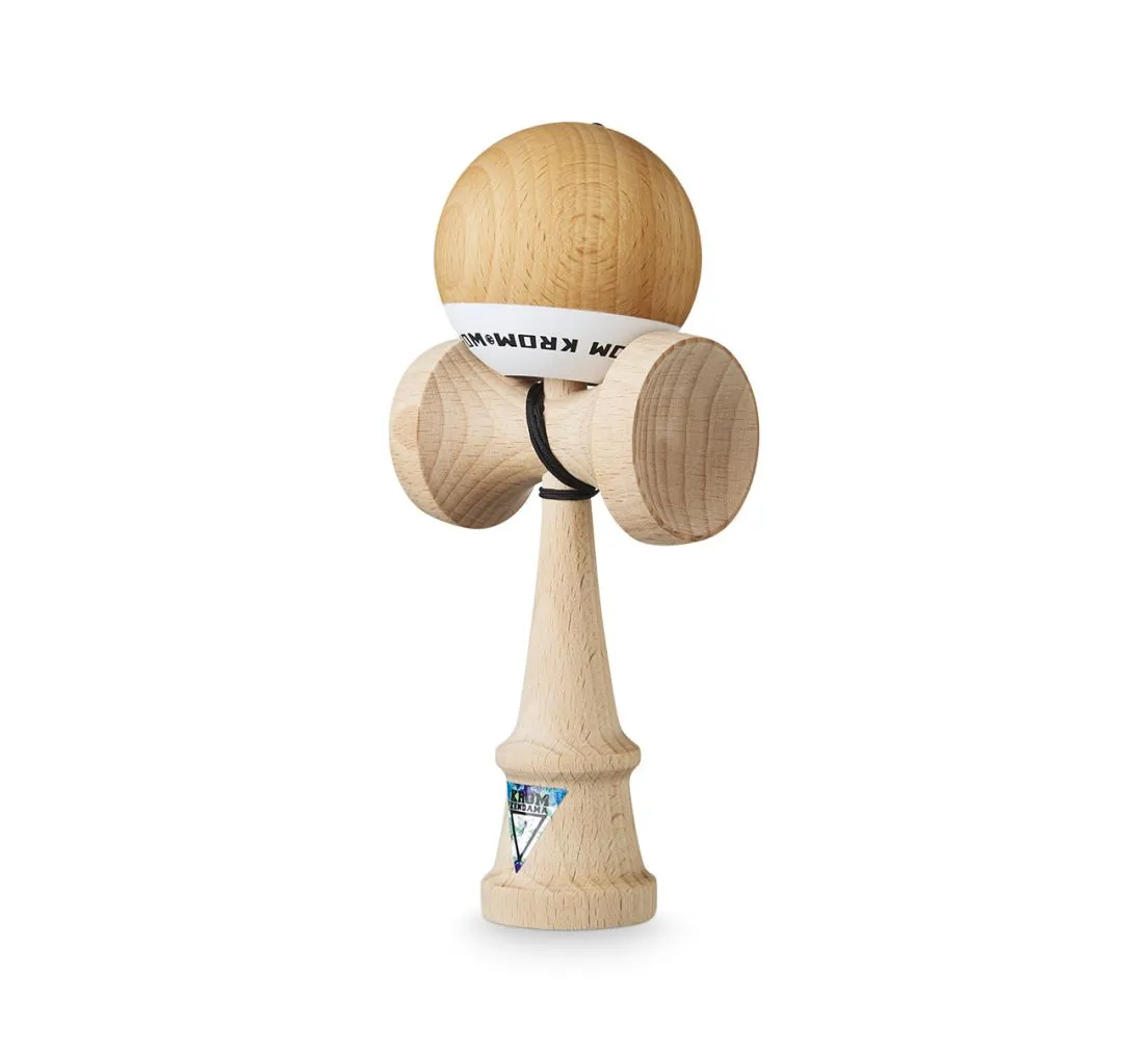 KROM Kendama POP
