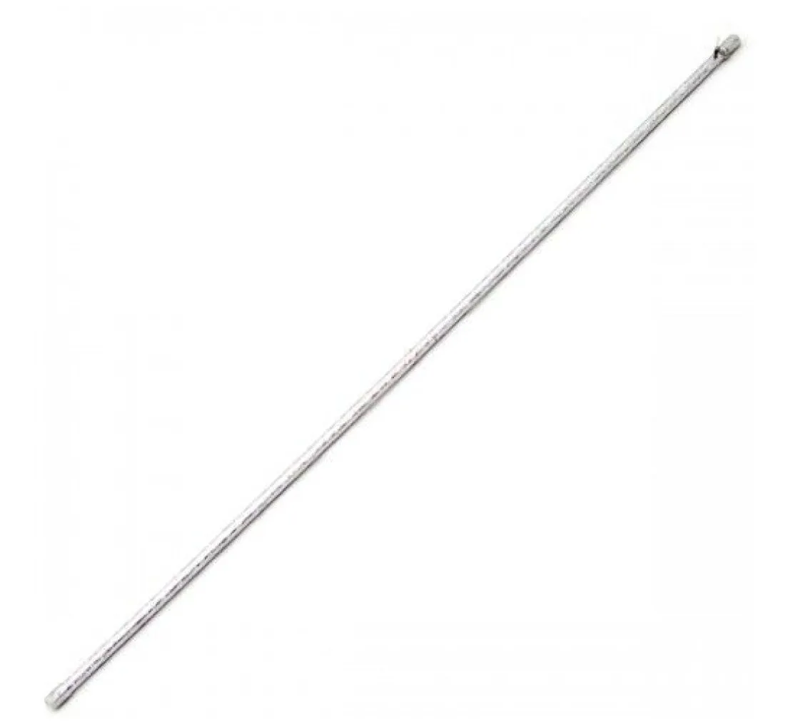 Levistick Glitter