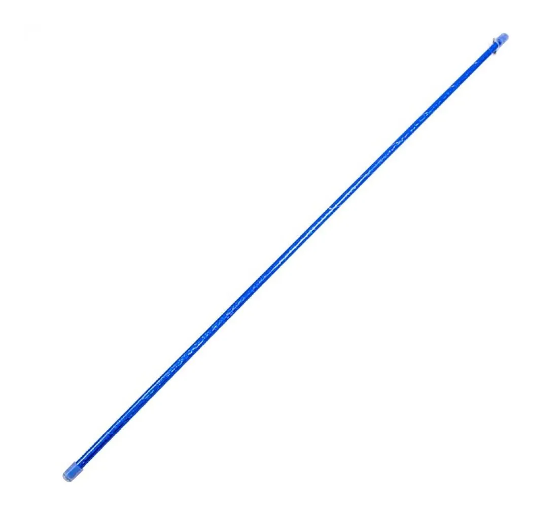 Levistick Glitter