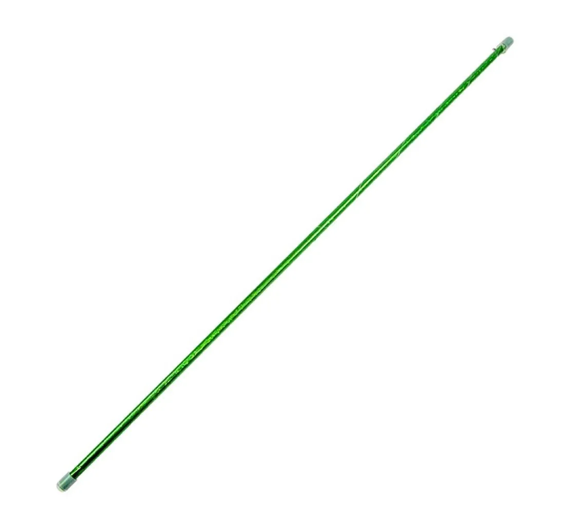 Levistick Glitter