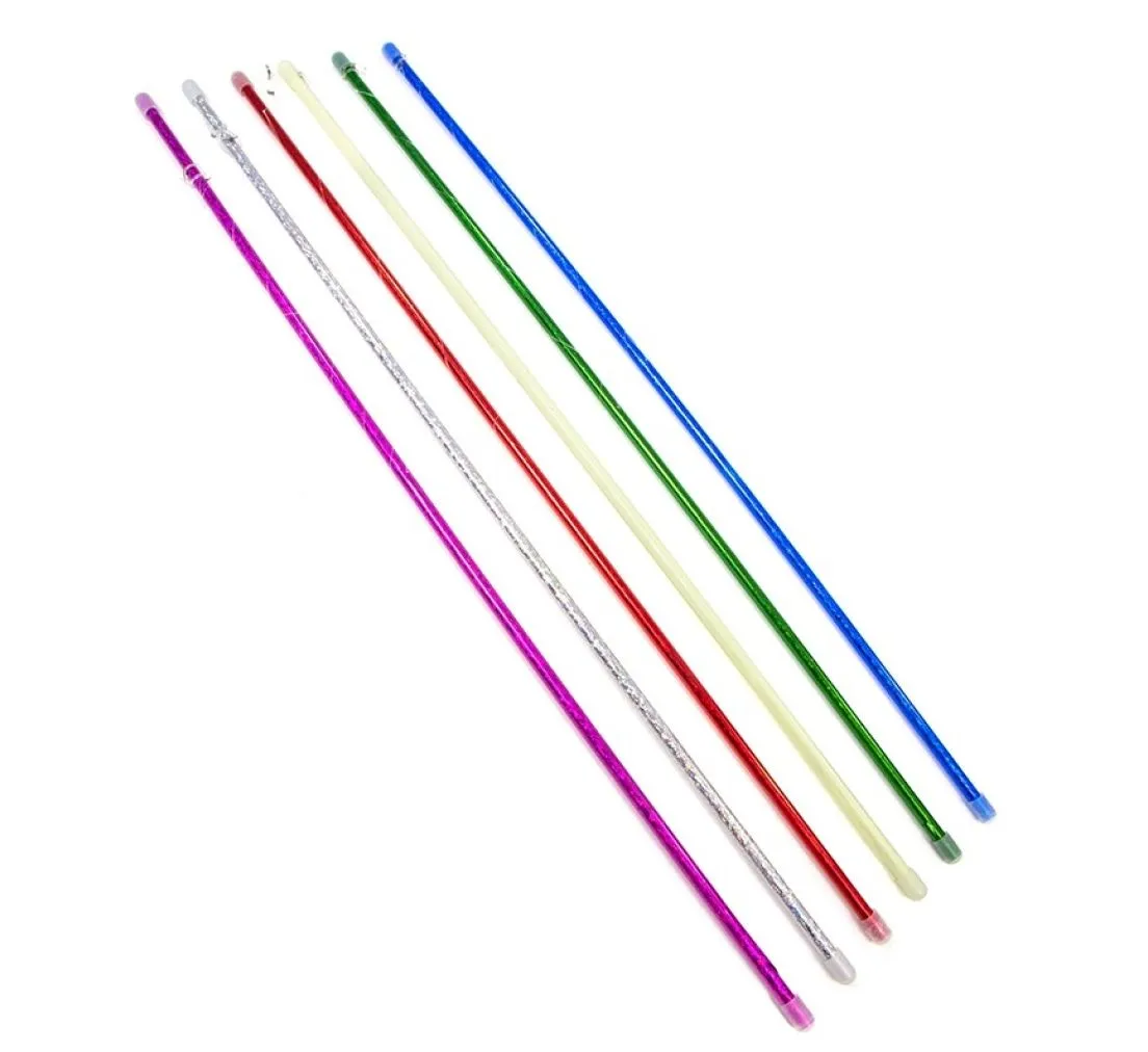 Levistick Glitter