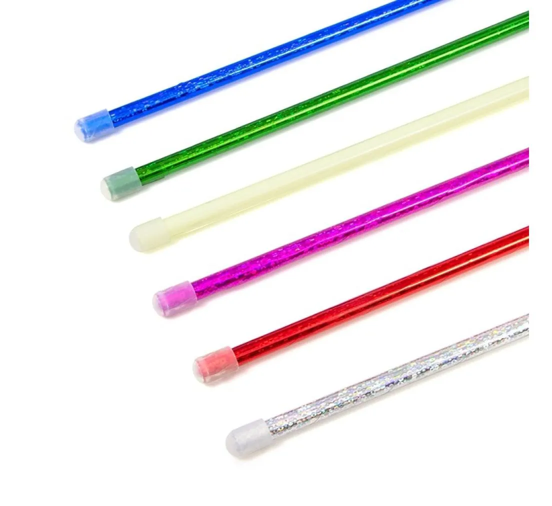 Levistick Glitter