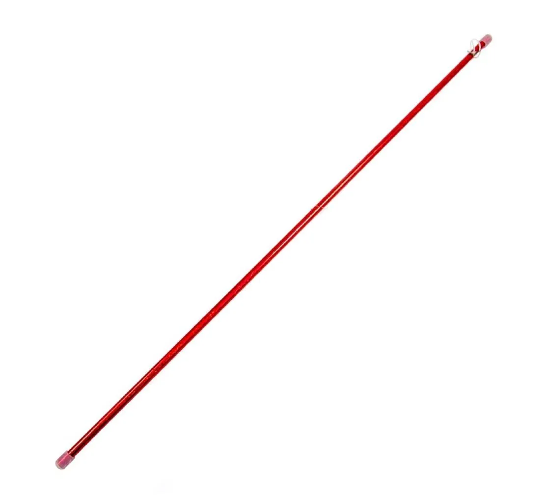 Levistick Glitter