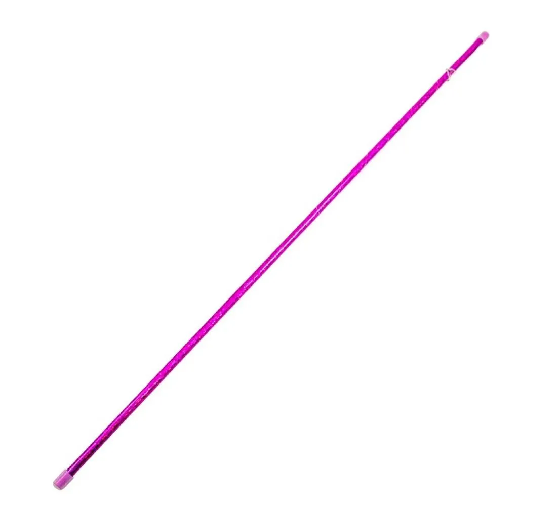 Levistick Glitter