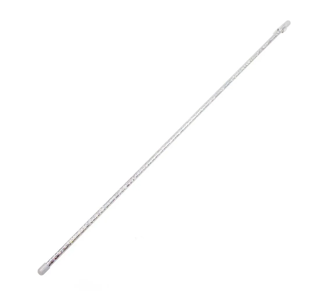 Levistick Glitter