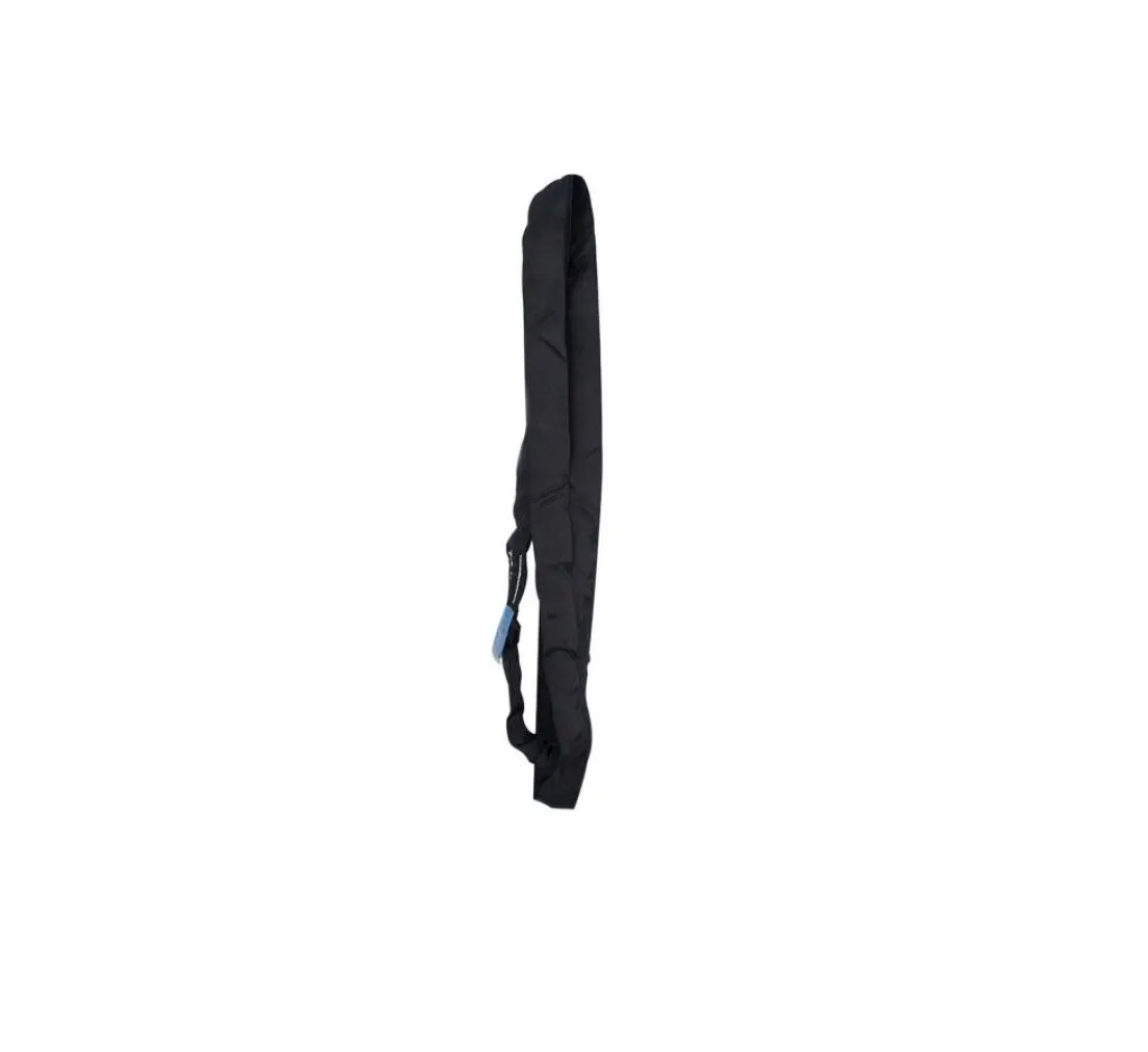 Aerial Gurt - Polyester - strop