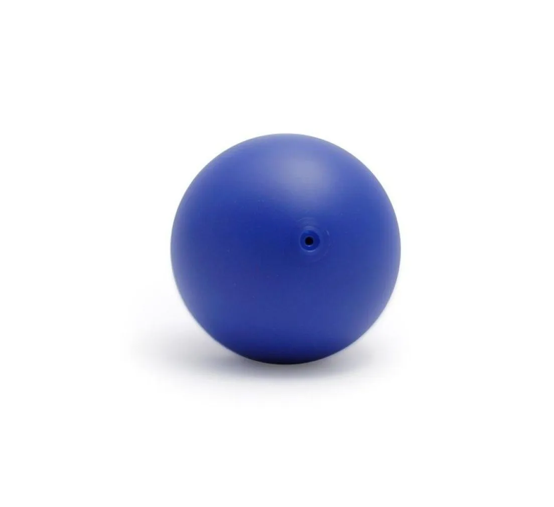 Play Soft Russian - 67 mm - 100 g