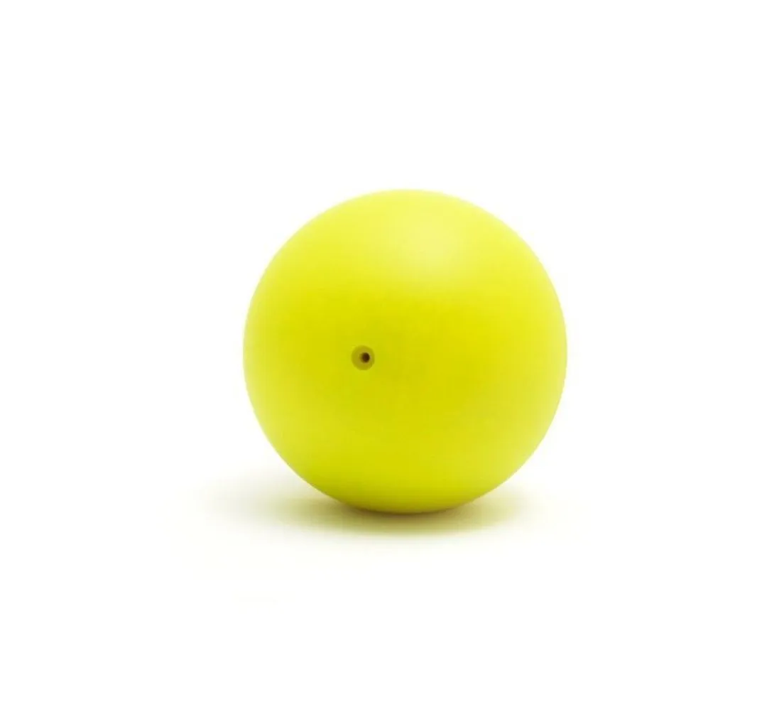 Play Soft Russian - 67 mm - 100 g