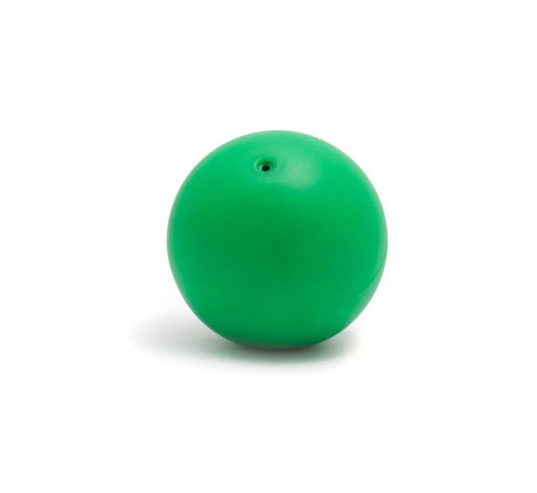 Play Soft Russian - 67 mm - 100 g