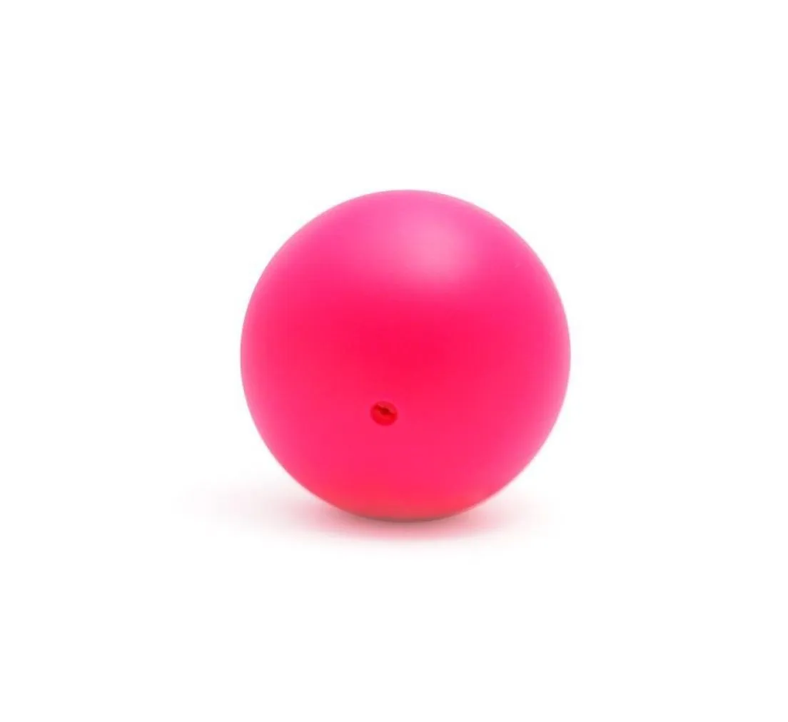 Play Soft Russian - 67 mm - 100 g
