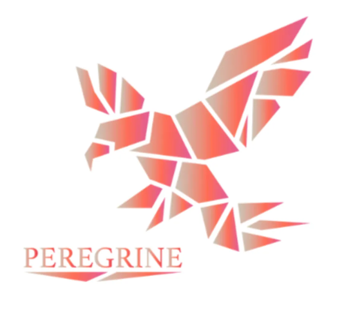 YoYoFriends Peregrine